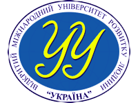 logo[7]